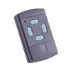 Garage Door Hand Transmitter Remote Control Easy To Use Remote
