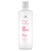 Conditioner 1000 ml