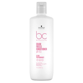 Conditioner 1000 ml