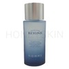 Beyond Homme Balance Toner 150ml / 옴므 밸런스 토너 150ml