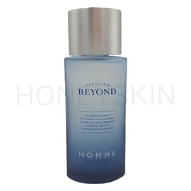 Beyond Homme Balance Toner 150ml / 옴므 밸런스 토너 150ml