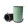 EJT-S200 360° Enzyme Filter, Enzyme Fileter, Air Engine, Jet Clean