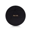 Lienka Cell Recovery Velvet Ampoule Cushion 14gx2 / 리엔케이 셀