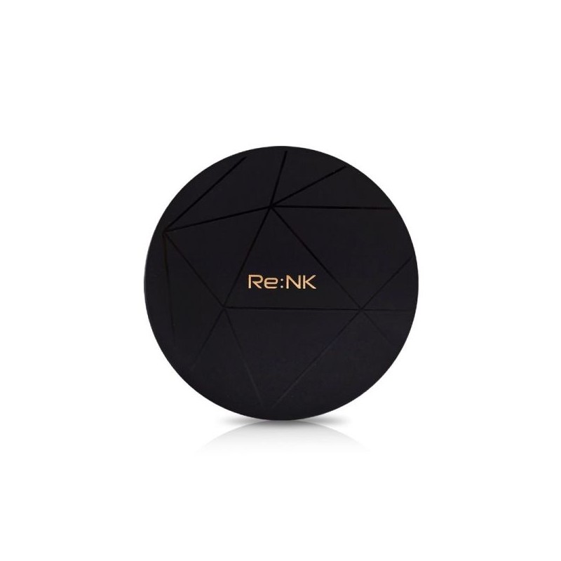 Lienka Cell Recovery Velvet Ampoule Cushion 14gx2 / 리엔케이 셀