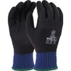 UCI NitraTherm Thermal Insulated Fully Coated Waterproof Cold Winter Work