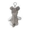 coin pouch schnauzer