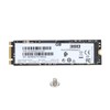 SSD M.2 / NGFF Interface Full Power Mode Fast Speed
