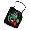 Krokodil Russian In Russian Crocodiles Russian Tote Bag