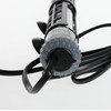 JBL ProTemp S 50, Heating for aquariums, 50 W safety