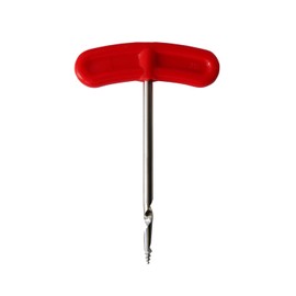 Star-M 33-050 Wood Screw Bit, 0.2 inch (5 mm)