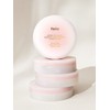 [Exclusive Composition] Sun Stick Airy Watery Touch + Essence Cover