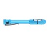 Tig Welding Pen Holder Finger Rod Wire Welder Feeder Enhanced