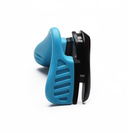 Accesorios de repuesto para anteojos de sol Oakley M2 Frame/M2 Frame XL (azul cielo, 0)