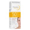 Photoderm Spot Age SPF50 40ml Cream