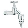 CORNAT TEC301201 Tap bar Handle 1/2" Chrome