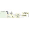 京都機械工具(KTC) スライドハンマプラアダプター AUD3-A3