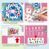 Electronic Board Game, Funny Manipulation Game, Children's Toy, Board Games,