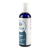 Aceite Esencial Diluido ENEBRO OIL 60 ml | Aceites para