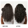 Sérum Capilar Gk Hair Global Con Queratina Y Aceite De
