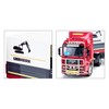 SIKU 6714 Platform Construction for SIKU Control Low Loader, 1:32,