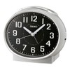 Seiko Clocks Alarm Clock QHK059A