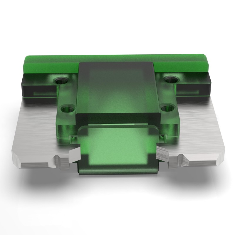 AUPROTEC Mini LP Car Fuses Blade Fuses 2A - 30A