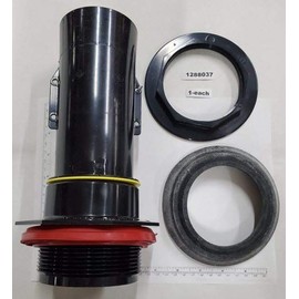 Kohler 1288037; canister valve assembly service kit; in Unfinish