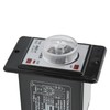 AH2‑Y 60S Time Relay Small Pointer Time Controller Knob Control