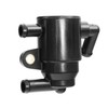 TCMT Motorcycle Thermostat Fit For Harley Touring Electra Glide Street