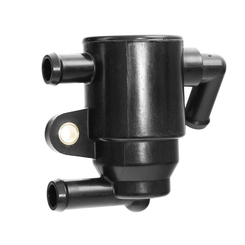 TCMT Motorcycle Thermostat Fit For Harley Touring Electra Glide Street