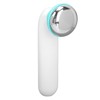 Cooling Roller Portable Relief Facial Puffiness Massage Ice Roller for