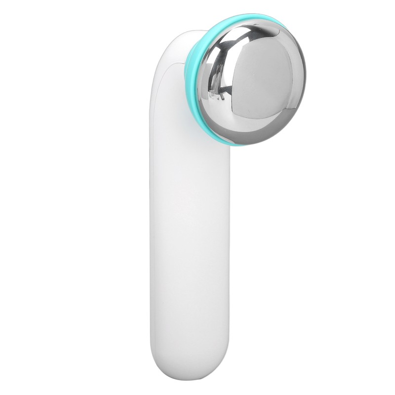 Cooling Roller Portable Relief Facial Puffiness Massage Ice Roller for