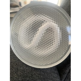 Energy Miser FE-PAR30-15W/30K - 15 Watt CFL Light Bulb - Compact Fluorescent - PAR30 - 60 W Equal - 3000K Warm White - 80 CRI - 43 Lumens per Watt - 15 Month Warranty