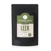 Dr. Cowan’s Garden Leek Powder - Beyond Organic Vegetable Powder,