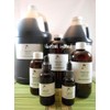 Dandelion Root Tincture - 8 fl oz