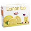 Lemon Flavoured Tea 250g - Instant, Hot or Cold -