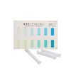 Kyoritsu RIKEN WAK-NH4-4 Pack Test Ammonium/Ammonium Nitrogen 50 Times