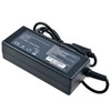 Digipartspower AC Adapter for Canon imageforMULA DR-2580C Pass-Through Scanner Power