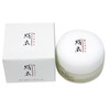 Silk Cloth Moisture Cream 1.1 oz (30 g) <24624>