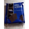 Royal Brand NEW! Grill Screens