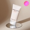 Vanilla Co. [Double Coupon 5%][Vanilla Co] Prime Primer Sun Base