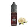 Simply Vanilla High Strength Flavouring - 230+ Flavours - Galaxy
