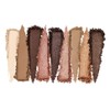 TOO FACED Cosmetics Original Born This Way The Natural Nudes