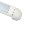 Yacht Dome Light 12VDC IP65 Waterproof White Lighting 1W Bedside