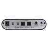 51R Digital Audio Decoder 5.1 Channel to 3.5mm Stereo AUX