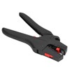 Wire Stripper Auto Cable Cutter Mini Line Stripping Tool for