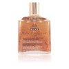 Nuxe Shimmering Dry Oil Huile Prodigieuse OR 100ml