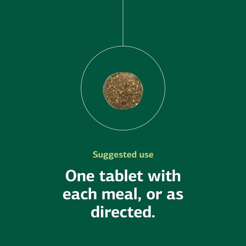 Standard Process Arginex - Liver & Kidney Health Supplement -