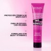 REDKEN Big BlowOut Gel Con Protección De Hasta 230°C 150ml