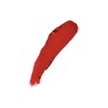 Napoleon Perdis Colour Cult Crème Lipstick 2g (Various Shades), 217